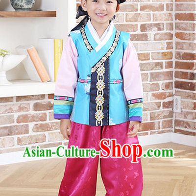 Korean Kids Fashion Kids Apparel Fashion Children Kpop Fashion Kidswear for Boys
