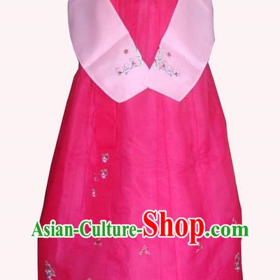 Korean Traditional Dress Asian Fashion Ladies Fashion Korean Accessories Korean Outfits for Women
