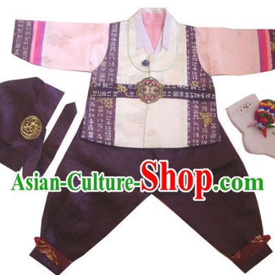 Korean Traditional Dress Asian Fashion Ladies Fashion Korean Accessories Korean Outfits for Boys