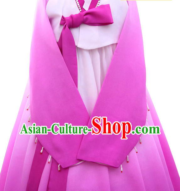 korean hanbok dress asian fashion ladies shoes accessories outfit korean hanbok dress asian fashion ladies shoes accessories outfit