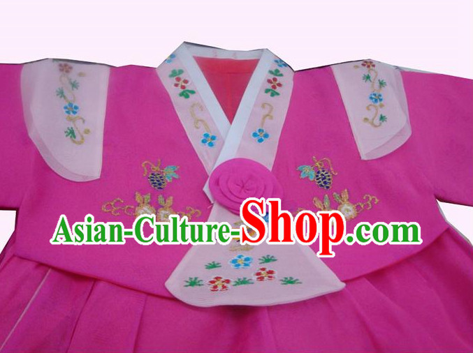 korean hanbok dress dresses online fashion store apparel website for sale korean hanbok dress dresses online fashion store apparel website for sale