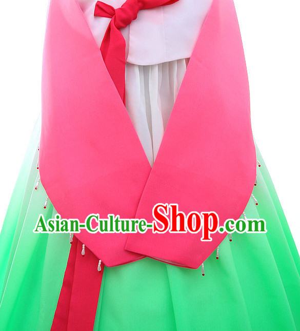 korean traditional dress asian fashion ladies shoes accessories outfits korean traditional dress asian fashion ladies shoes accessories outfits