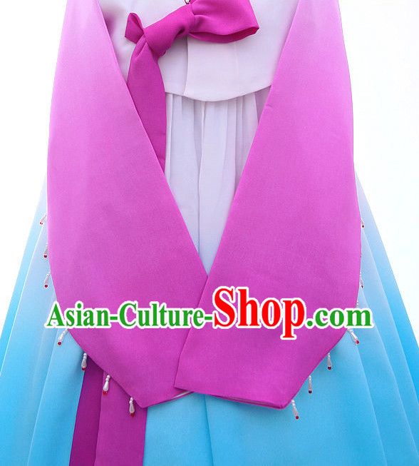 korean traditional dress asian fashion ladies shoes accessories outfits korean traditional dress asian fashion ladies shoes accessories outfits