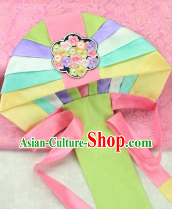 korean traditional dress asian fashion ladies shoes accessories outfits korean traditional dress asian fashion ladies shoes accessories outfits