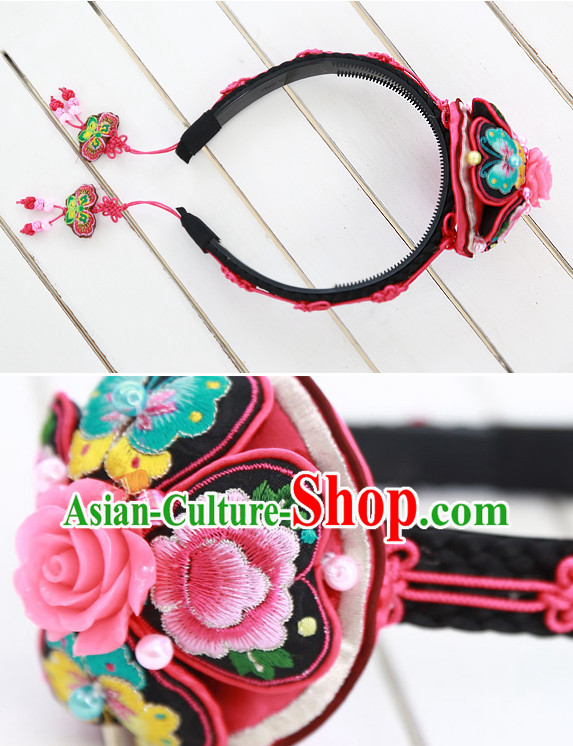 korean traditional dress asian fashion ladies shoes accessories outfits korean traditional dress asian fashion ladies shoes accessories outfits