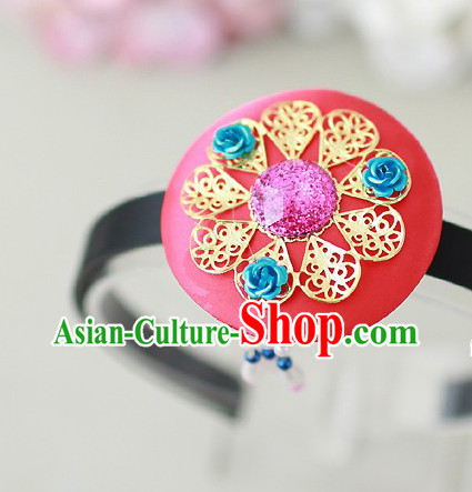 korean traditional dress asian fashion ladies shoes ccessories outfit products korean traditional dress asian fashion ladies shoes ccessories outfit products
