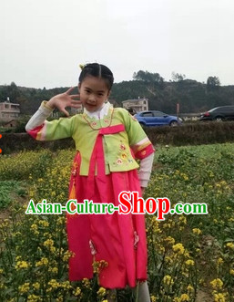 korean traditional dress asian fashion ladies shoes accessories outfits korean traditional dress asian fashion ladies shoes accessories outfits
