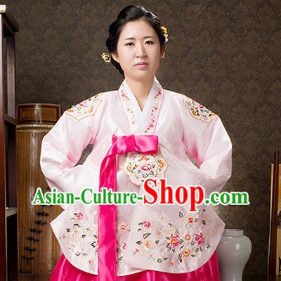 Korean Traditional Clothes Joseon Dynasty Royal Clothing Korean Fashion Shopping online