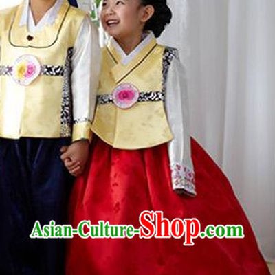 Korean Traditional Clothes Hanbok Clothing Korean Fashion Shopping online