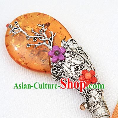 Korean Hair Accessories Hair Ties Hair Jewelry Fascinators Fascinator