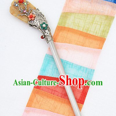 Korean Hair Accessories Hair Ties Hair Jewelry Fascinators Fascinator