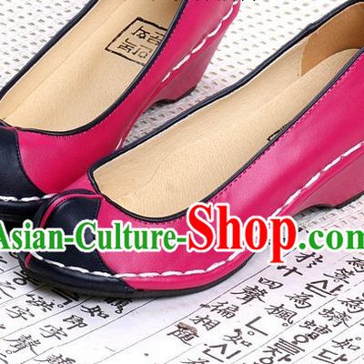 Traditional Korean online Shoes for Women