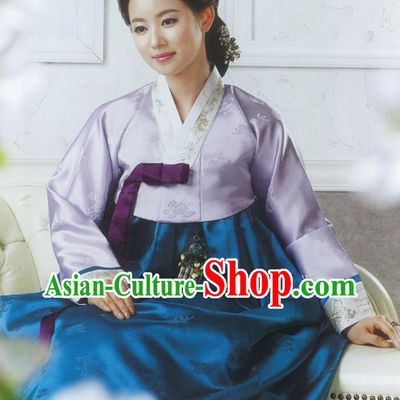 Top Korean National Costume for Women online Shopping Best