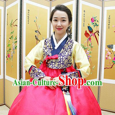 Top Korean Clothing Asia Fashion Korean Cheap Clothes