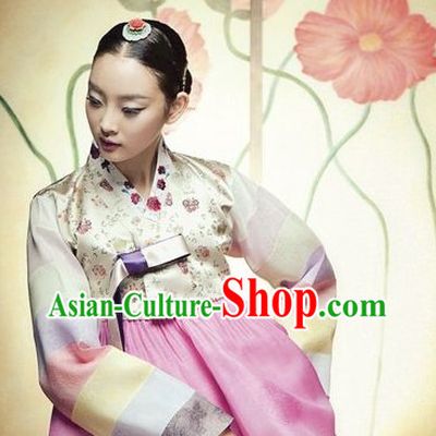 Korean Hair Accessories Hair Ties Hair Jewelry Fascinators Hair Extensions Headbands