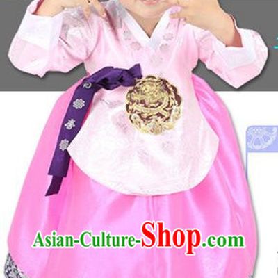 Top Traditional Korean Birthday Kids Fashion Kids Apparel Birthday Outfits
