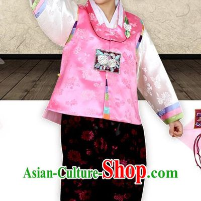 Top Traditional Korean Kids Fashion Kids Apparel Birthday Baby Clothes Boys Clothes Baby Clothing