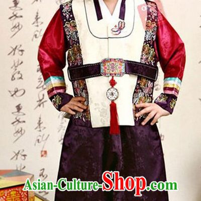 Top Traditional Korean Kids Fashion Kids Apparel Birthday Boys Clothes