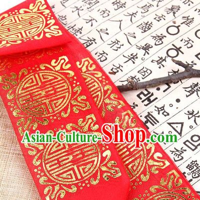 Korean Royal Hair Accessories Hair Ties Hair Jewelry Fascinators Hair Extensions Headbands