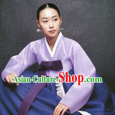 Korean Traditional Clothing Ladies Fashion Plus Size Clothing Korea Women Clothes