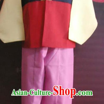 Korean Bridegroom Traditional Clothing Dress online Mens Clothes Designer Clothes