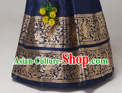 Korean hanbok girls dancewear cheap dancewear dancewear uk kids dancewear Korean hanbok girls dancewear cheap dancewear dancewear uk kids dancewear