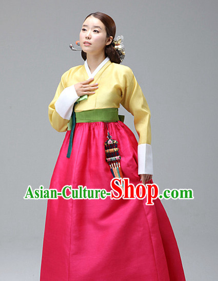 Korean hanbok girls dancewear cheap dancewear dancewear uk kids dancewear