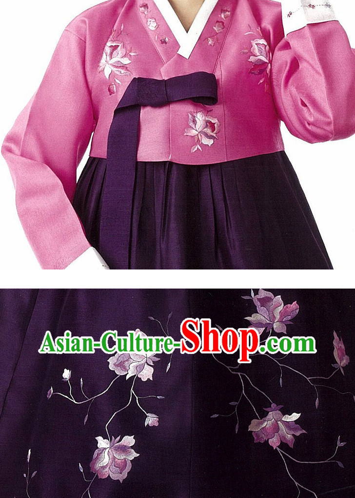 Korean hanbok girls dancewear cheap dancewear dancewear uk kids dancewear