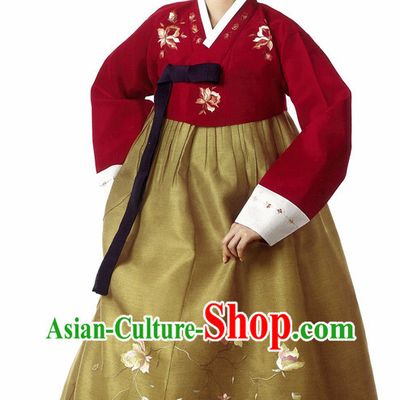 Supreme Korean Traditional Clothing Dress online Womens Clothes Designer Clothes