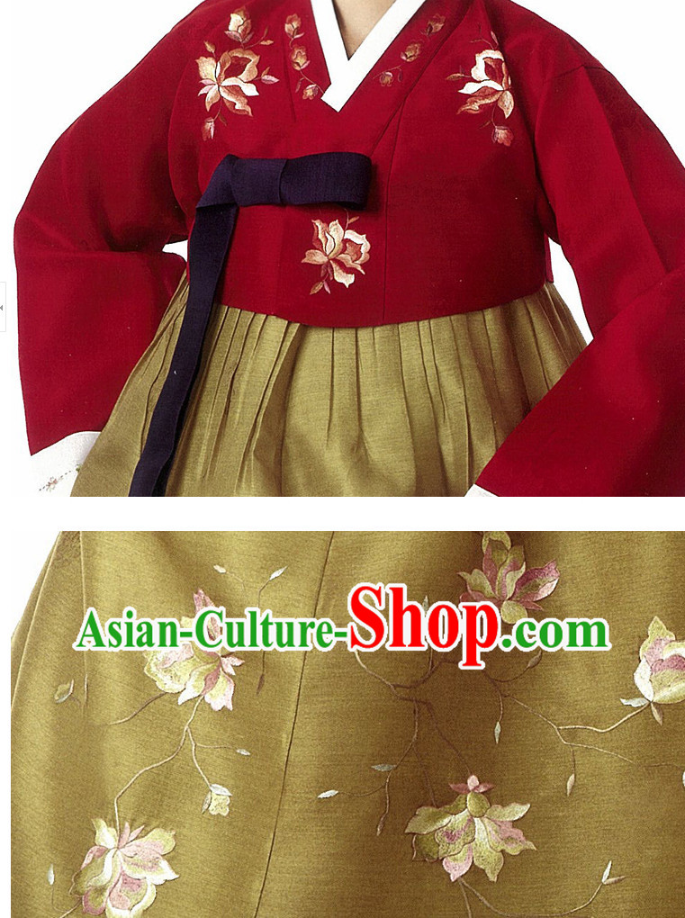 Korean hanbok girls dancewear cheap dancewear dancewear uk kids dancewear Korean hanbok girls dancewear cheap dancewear dancewear uk kids dancewear