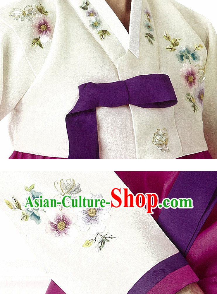 Korean hanbok girls dancewear cheap dancewear dancewear uk kids dancewear