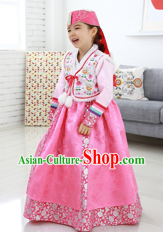 Korean hanbok girls dancewear cheap dancewear dancewear uk kids dancewear Korean hanbok girls dancewear cheap dancewear dancewear uk kids dancewear