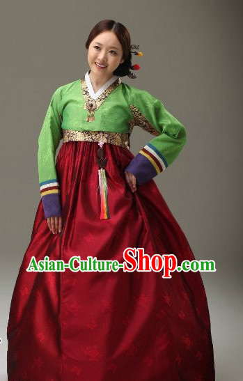 Korean hanbok girls dancewear cheap dancewear dancewear uk kids dancewear Korean hanbok girls dancewear cheap dancewear dancewear uk kids dancewear