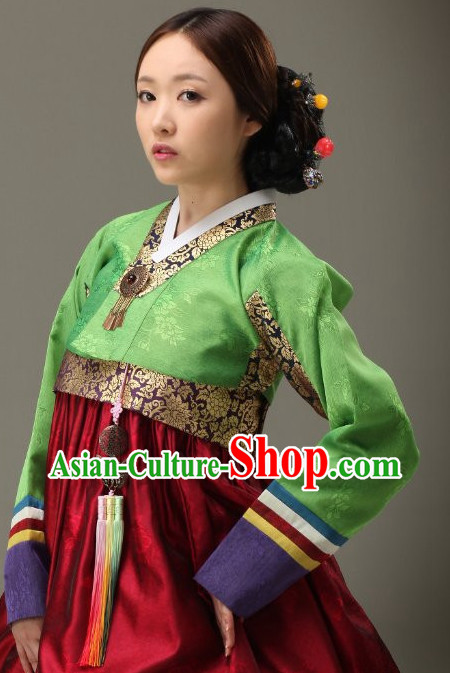 Korean hanbok girls dancewear cheap dancewear dancewear uk kids dancewear Korean hanbok girls dancewear cheap dancewear dancewear uk kids dancewear