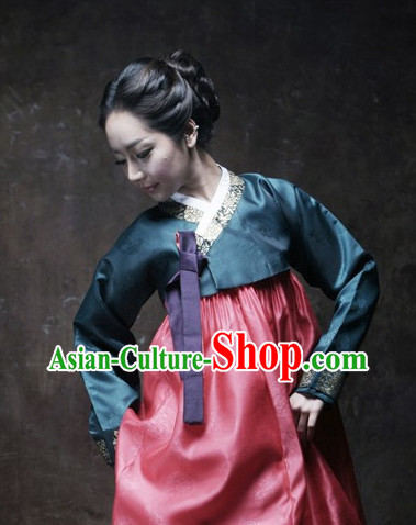 Korean hanbok girls dancewear cheap dancewear dancewear uk kids dancewear