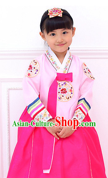 Korean hanbok girls dancewear cheap dancewear dancewear uk kids dancewear Korean hanbok girls dancewear cheap dancewear dancewear uk kids dancewear