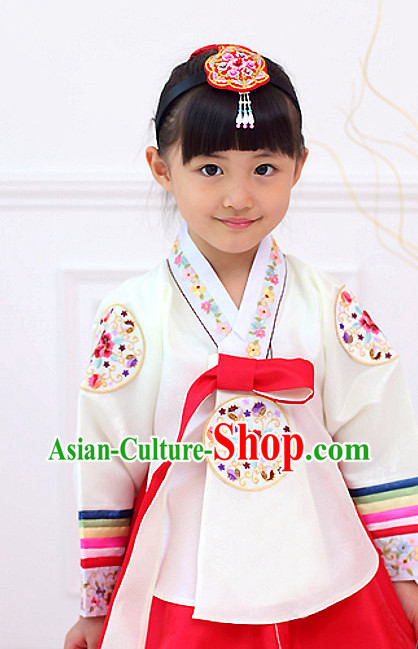 Korean hanbok girls dancewear cheap dancewear dancewear uk kids dancewear Korean hanbok girls dancewear cheap dancewear dancewear uk kids dancewear