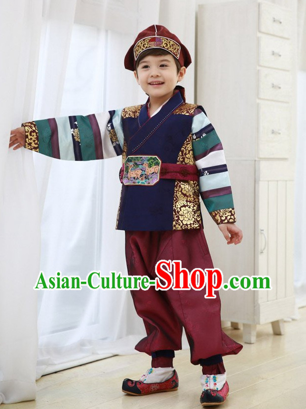 korean hanbok online fashion store fashion online kpop japan korean apparel