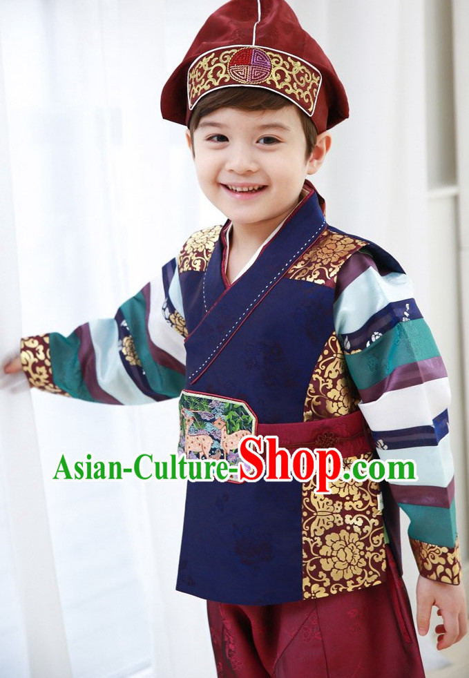 korean hanbok online fashion store fashion online kpop japan korean apparel