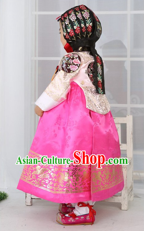 latin dance costumes sexy dance costumes contemporary dance costumes latin dance costumes sexy dance costumes contemporary dance costumes