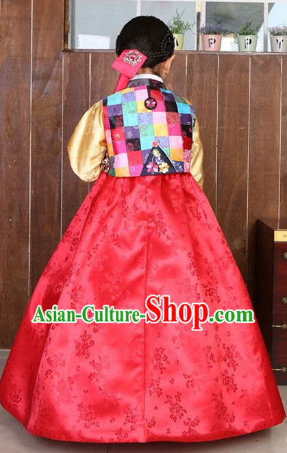 latin dance costumes sexy dance costumes contemporary dance costumes latin dance costumes sexy dance costumes contemporary dance costumes