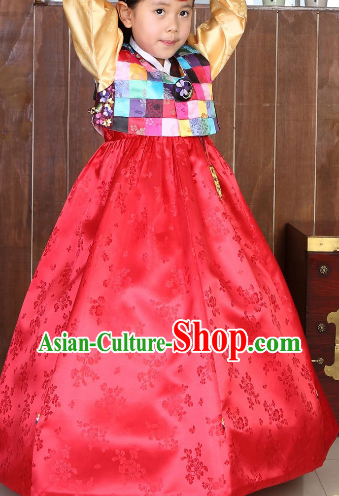 latin dance costumes sexy dance costumes contemporary dance costumes latin dance costumes sexy dance costumes contemporary dance costumes