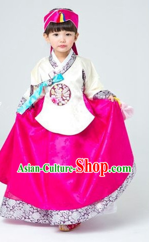 latin dance costumes sexy dance costumes contemporary dance costumes latin dance costumes sexy dance costumes contemporary dance costumes