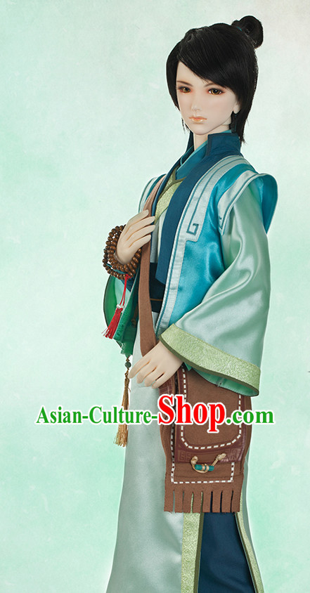 cheap halloween costumes halloween costumes costumes for cheap halloween costumes halloween costumes costumes for