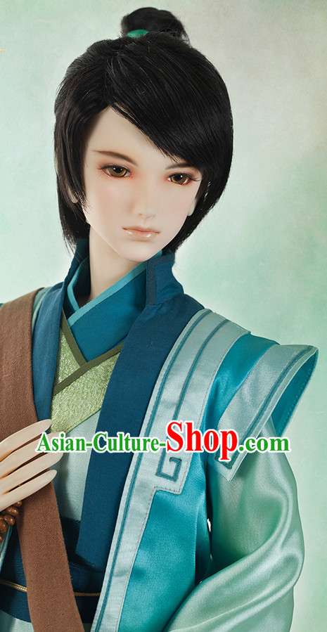 cheap halloween costumes halloween costumes costumes for cheap halloween costumes halloween costumes costumes for