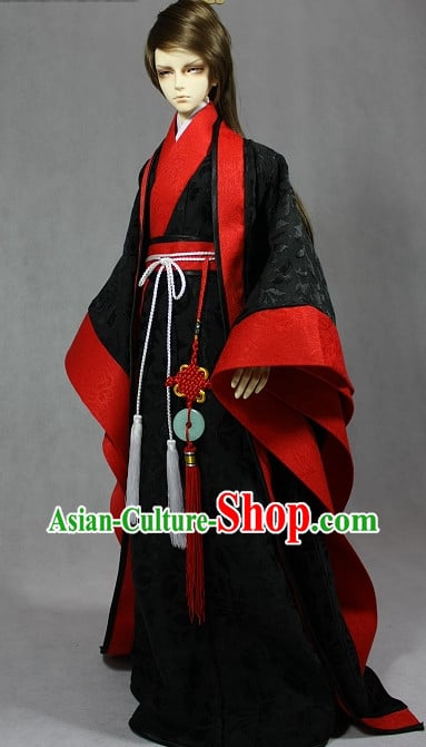 chinese clothing chinese clothes chinese traditional clothing chinese clothing chinese clothes chinese traditional clothing