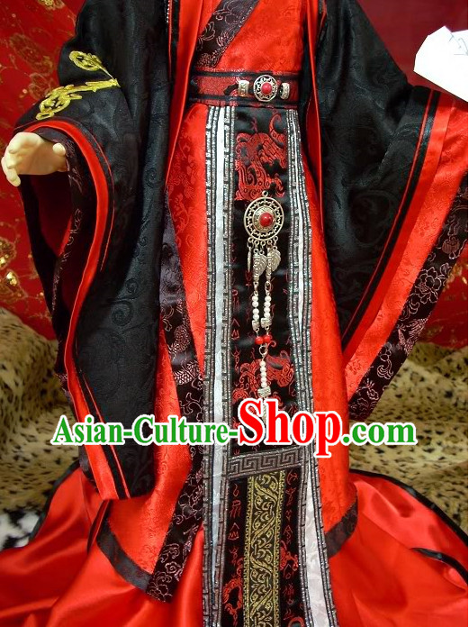 chinese costume for kids chinese costumes for kids chinese costume for kids chinese costumes for kids
