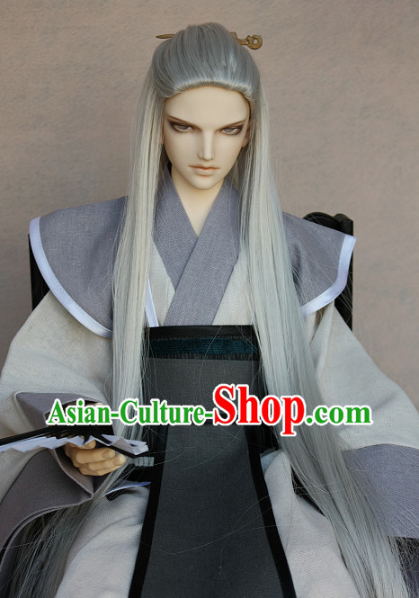 chinese costume for kids chinese costumes for kids
