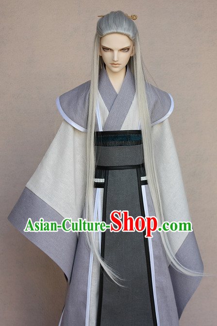chinese costume for kids chinese costumes for kids