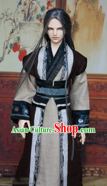 chinese dress costume chinese dress chinese dresses